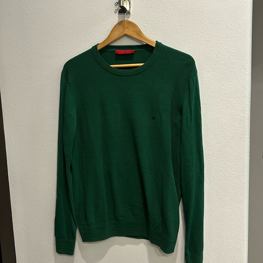 Carolina Herrera Sweater L